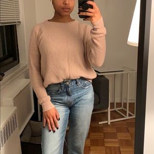 Brandy Melville sweater